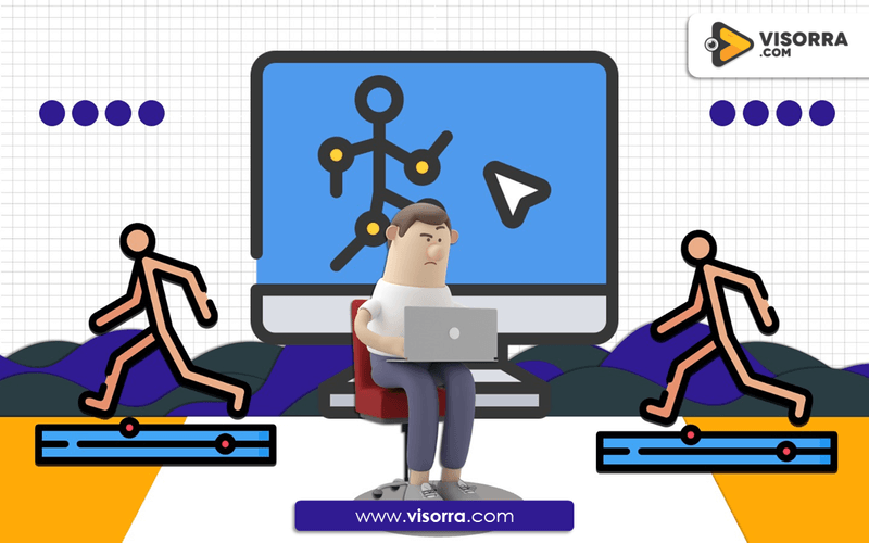 Jasa Pembuatan Video Animasi Akuntansi (Accounting) Visorra