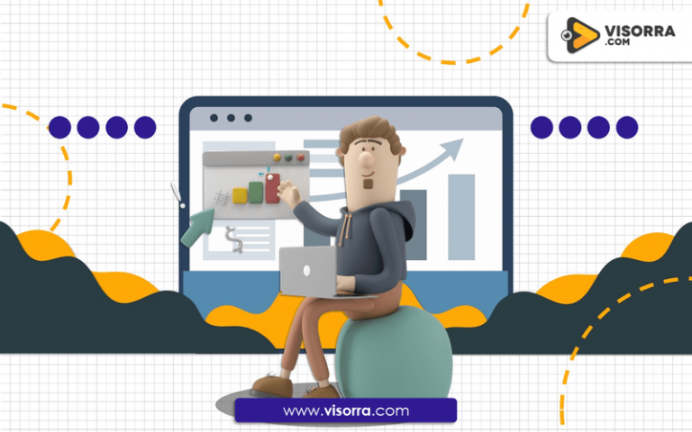 Jasa Pembuatan Video Company Profile untuk BUMN Visorra Jasa Pembuatan Video Company Profile untuk BUMN Visorra