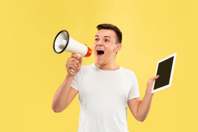 video-tvc-profesional