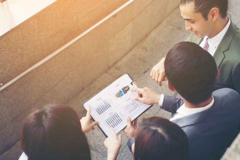 tips-company-profile tips-company-profile