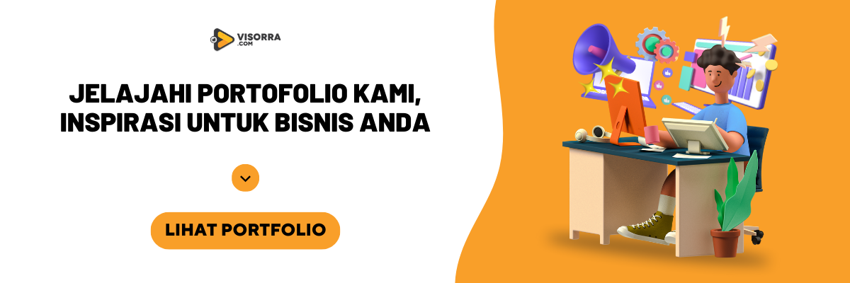 banner1-jelajahi-portfolio-kami-lihat-portfolio-400px-bawah