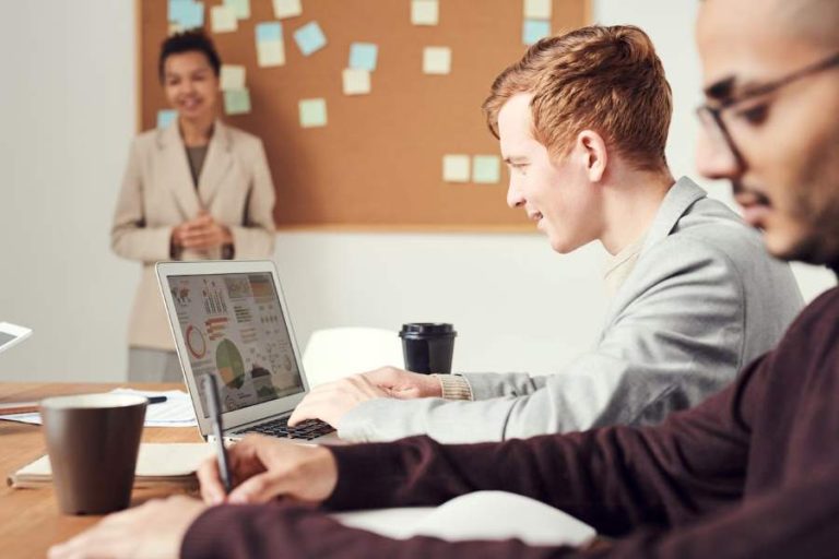 video-company-profile-terbaik video-company-profile-terbaik