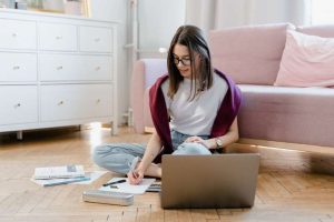 jasa video elearning