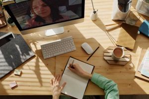 elearning scorm