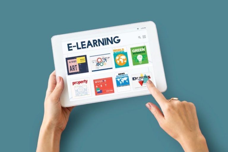 media pembelajaran elearning media pembelajaran elearning