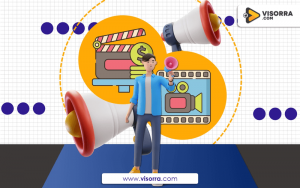 Alasan Perlunya Menggunakan Jasa Video Powerpoint - Visorra