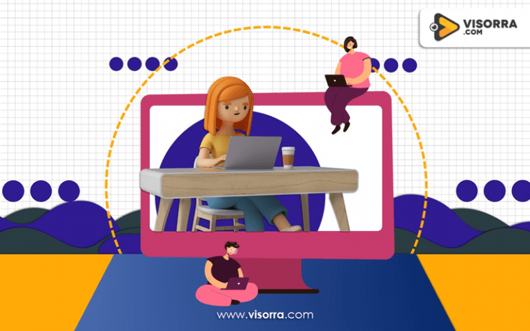 JASA PEMBUATAN VIDEO SLIDESHOW UNTUK KEBUTUHAN PRESENTASI ANDA Visorra JASA PEMBUATAN VIDEO SLIDESHOW UNTUK KEBUTUHAN PRESENTASI ANDA Visorra