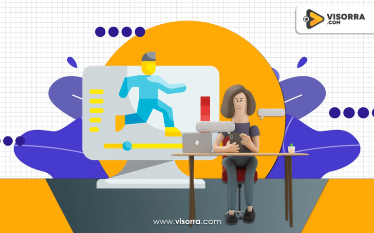 Jasa Pembuatan Video Animasi 2D untuk CIP Visorra Jasa Pembuatan Video Animasi 2D untuk CIP Visorra