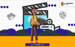 Jasa Video Dokumenter Visorra