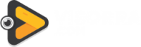 Visorra.com Logo