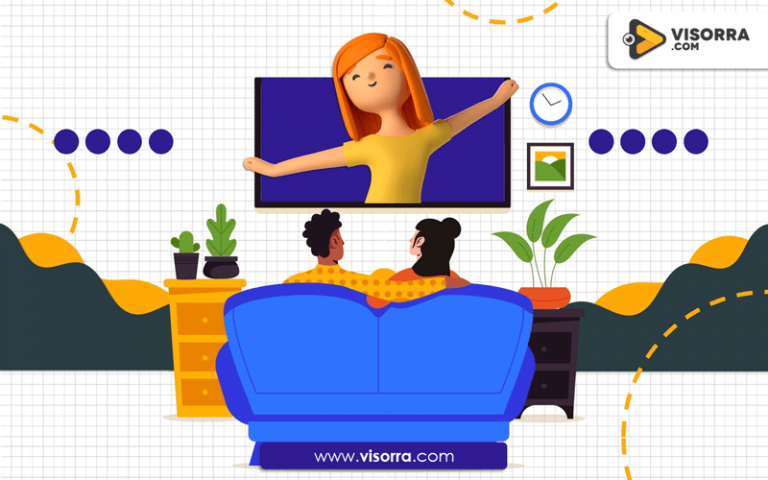 Jasa Video Iklan 3D Membantu Anda untuk Melakukan Promosi Bisnis Jasa Video Iklan 3D Membantu Anda untuk Melakukan Promosi Bisnis