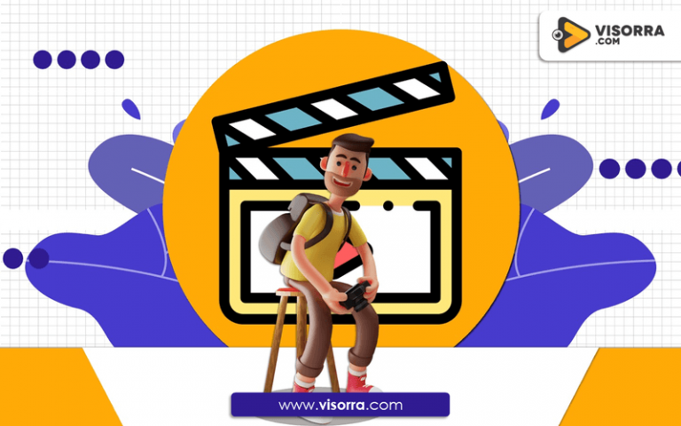 Jasa Video Kolase dengan Hasil Terbaik, Memuaskan & Sesuai Keinginan Visorra Jasa Video Kolase dengan Hasil Terbaik, Memuaskan & Sesuai Keinginan Visorra.com