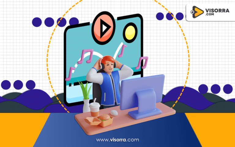 Keuntungan Menggunakan Jasa Video Bumper untuk Anda Visorra Keuntungan Menggunakan Jasa Video Bumper untuk Anda Visorra.com