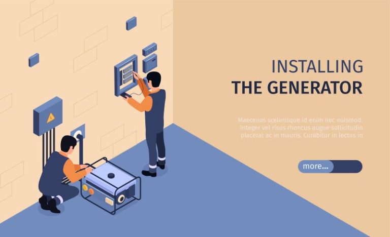 video-animasi-electrical video-animasi-electrical