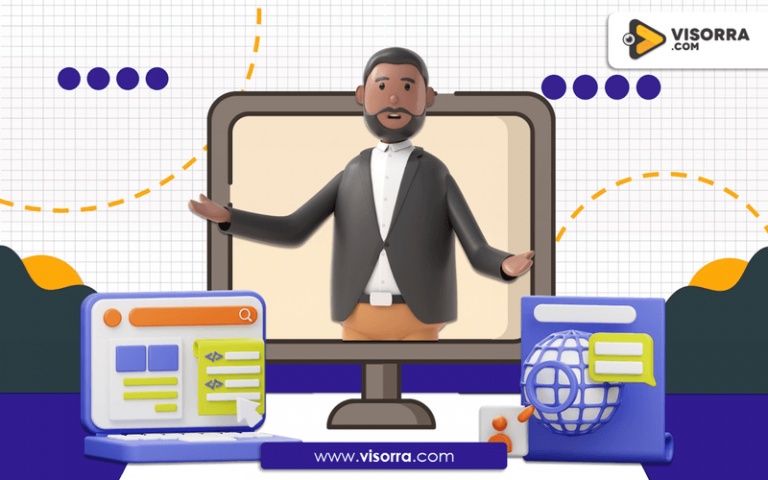 jasa animasi logo jasa animasi logo