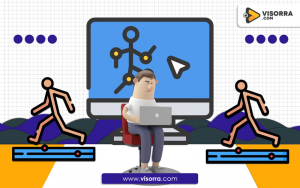 harga video animasi per menit
