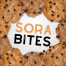 Video Animasi Iklan 3D - Sora Bites By Visorra.com