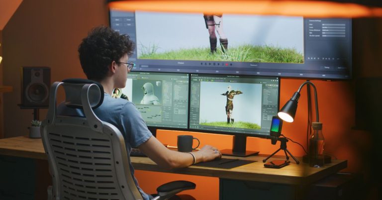 jasa pembuatan animasi 3d & 2d jakarta selatan (1) jasa pembuatan animasi 3d & 2d jakarta barat