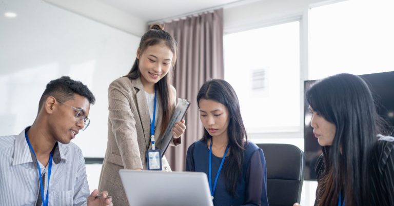 jasa pembuatan company profile jakarta utara jasa pembuatan company profile jakarta utara