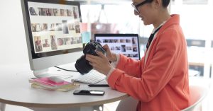Jasa Video Company Profile untuk Perusahaan Hanya 5 Hari Kerja