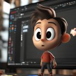 8 Keunggulan Jasa 3D Animasi untuk Property Marketing