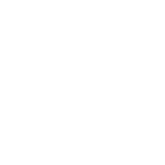 comments-solid