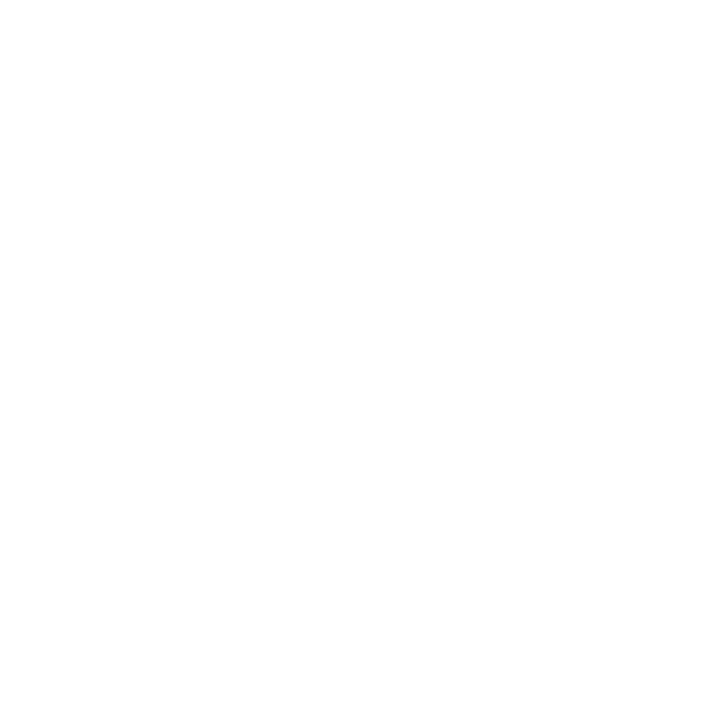 comments-solid