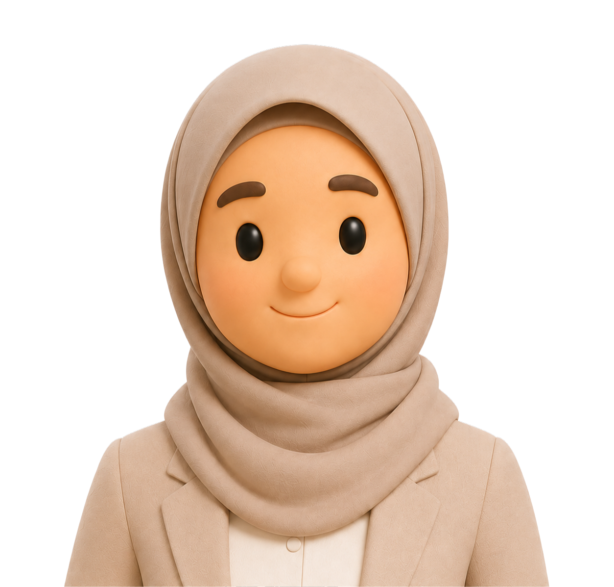 Testimoni Klien Tokopresentasi-Women