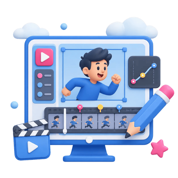 jasa-video-animasi-2d